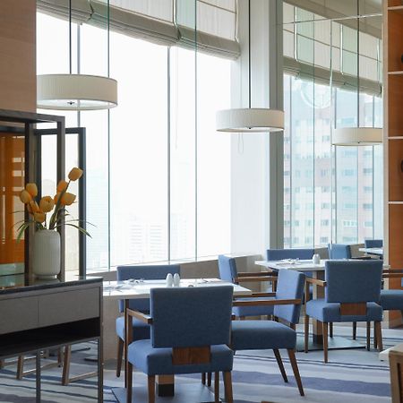 Hotel Cozzi Zhongshan Гаосюн Екстер'єр фото