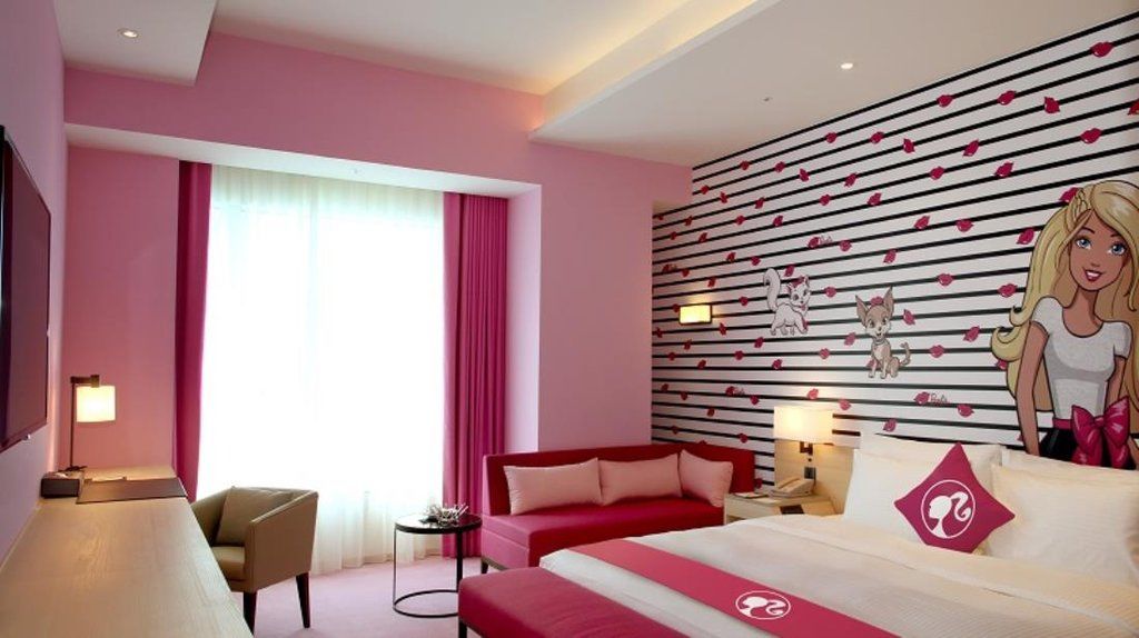 Hotel Cozzi Zhongshan Гаосюн Екстер'єр фото