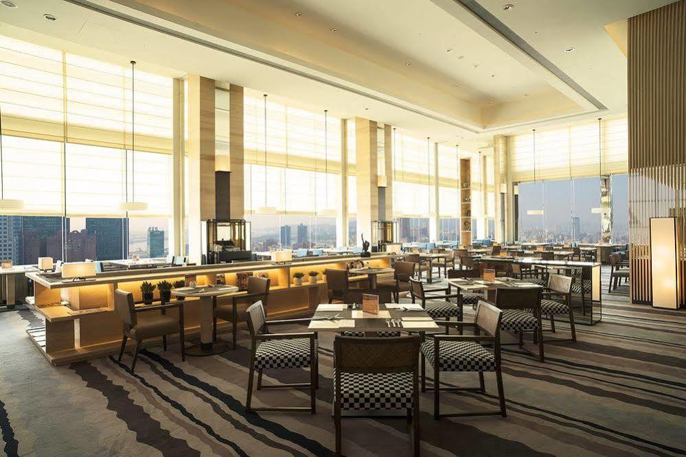 Hotel Cozzi Zhongshan Гаосюн Екстер'єр фото