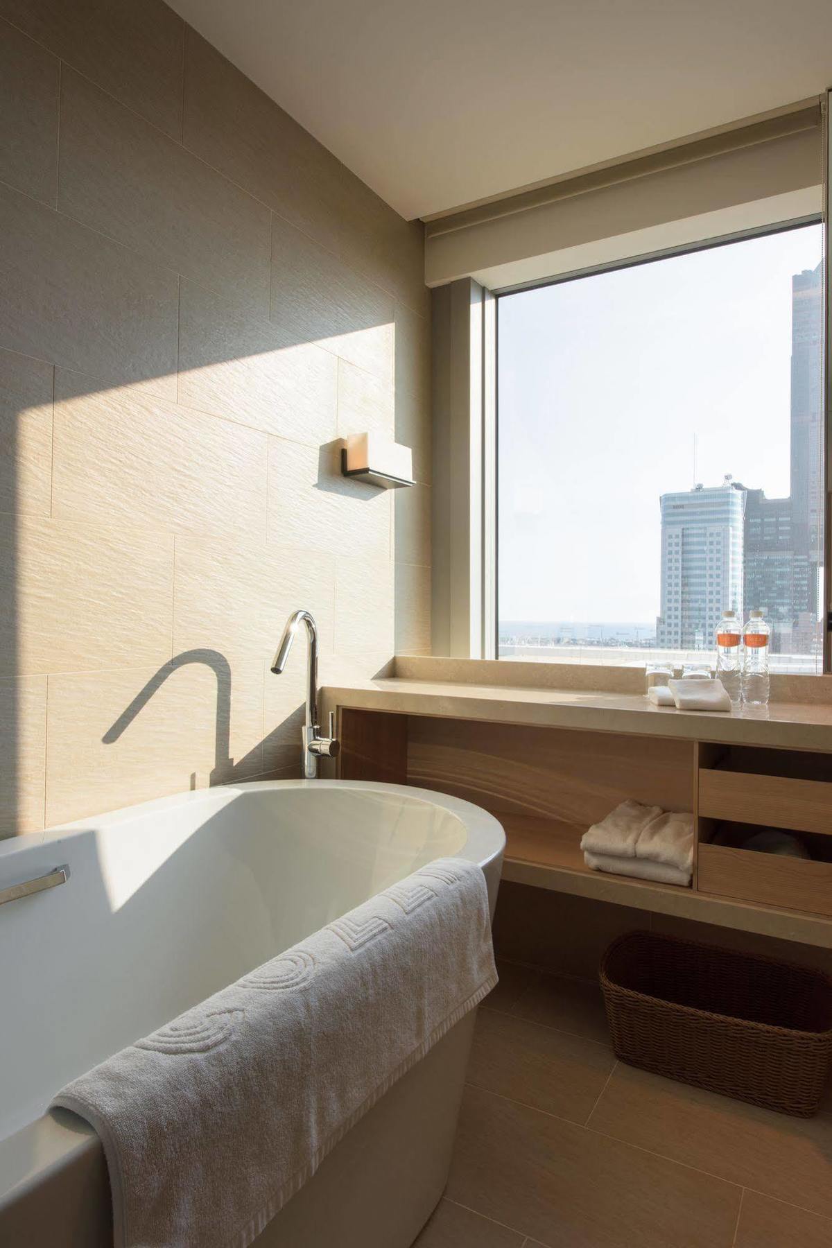 Hotel Cozzi Zhongshan Гаосюн Екстер'єр фото